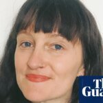 Maggie O’Farrell and colleagues awarded the inaugural Hilary Mantel Prize for Fiction | Hilary Mantel