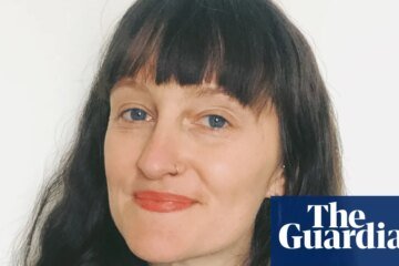 Maggie O’Farrell and colleagues awarded the inaugural Hilary Mantel Prize for Fiction | Hilary Mantel