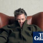 Hannah Gadsby: The Obamas watched Nanette as a family. I apologize for spoiling their evening’ | Hannah Gadsby