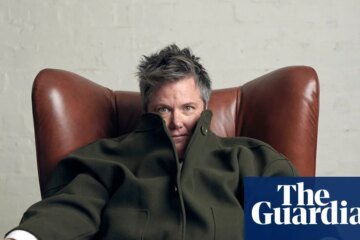 Hannah Gadsby: The Obamas watched Nanette as a family. I apologize for spoiling their evening’ | Hannah Gadsby