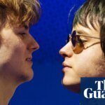 I had a front row seat at Blur v Oasis – here’s what a new play and a baffling mistake brought about | stage