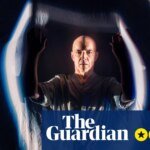 Landscape Review – Russell Maliphant’s mesmerizing and meditative works of dance and light | Dance