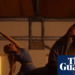 Twisted Yoga: How the Search for Enlightenment Turned into a Dangerous Cult | documentary