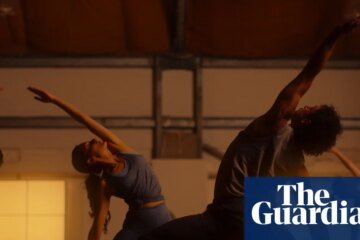 Twisted Yoga: How the Search for Enlightenment Turned into a Dangerous Cult | documentary