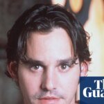 Buffy the Vampire Slayer actor Nicholas Brendon has died at the age of 54 TV