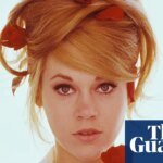 Jane Fonda’s Life in Focus: This Week’s Best Podcasts | TV and radio
