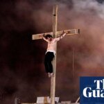 Solidarity Review by Rowan Williams – What does it really mean to stand by someone? | Philosophical books