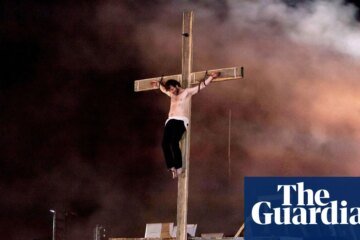 Solidarity Review by Rowan Williams – What does it really mean to stand by someone? | Philosophical books