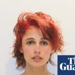 ‘Fame is the worst thing for us as humans’: Naomi Scott on scream queens, Disney princesses and finding her own voice | culture