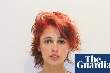 ‘Fame is the worst thing for us as humans’: Naomi Scott on scream queens, Disney princesses and finding her own voice | culture