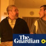 No Ordinary Heist review – Eddie Marsan stars in this Belfast true crime thriller about a massive bank robbery | film