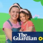 ‘Learn with Lady Rachel’ review – undoubtedly the TV event of the year for millions of us | TV and radio