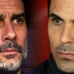 Anatomy of a corner kick: How set-piece analysis is reshaping the Premier League