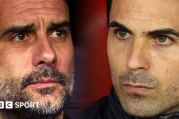 Anatomy of a corner kick: How set-piece analysis is reshaping the Premier League