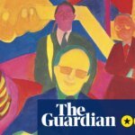 Review by Beatriz Gonzalez – The bodies pile up in a thrilling retrospective that may be too much to bear | Art and design