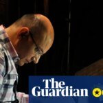 Album review Joseph Nolan: The Complete Alkan Organ Works, Volume One – Full of Semi-Orchestral Colors | classical music