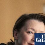 Stylish costume design, bio-horror, and the complete Mike Leigh Film Collection: The Best Films of Lesley Manville – Ranked! | film