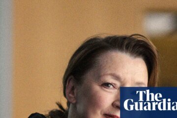 Stylish costume design, bio-horror, and the complete Mike Leigh Film Collection: The Best Films of Lesley Manville – Ranked! | film