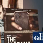 ‘You cannot unsee it’: what happened next for this year’s Oscar documentary nominees? | Oscars 2026