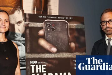 ‘You cannot unsee it’: what happened next for this year’s Oscar documentary nominees? | Oscars 2026