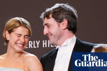 “Kitty Karma”? Jessie Buckley tries to regain approval after angering cat lovers | Jesse Buckley