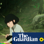 Arco Review – Natalie Portman and Mark Ruffalo Lead Environmental Animation in Rainbow Colors | film