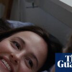 Norway “emerges from the shadow” of its neighbors with its first Oscar win for the film “Sentimental Value” | Oscars 2026