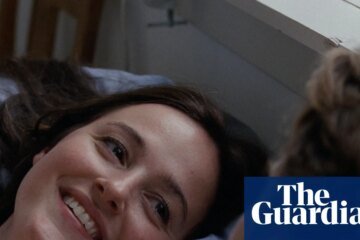 Norway “emerges from the shadow” of its neighbors with its first Oscar win for the film “Sentimental Value” | Oscars 2026