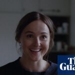 Why emotional value should win the Oscar for Best Picture | film