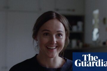 Why emotional value should win the Oscar for Best Picture | film