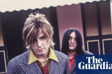 “My guitar was distorted, like my life!” Goo Goo Dolls Talk About How They Made Their Epic Song Iris | culture