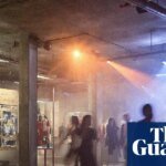 Punk masks, Walkmans and Choppers: the Museum of Youth Culture opens in London | Museums