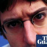 Top 20 Louis Theroux Documentaries: From Savile and Scientology to Prisons and Painkillers | television