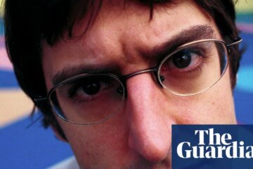 Top 20 Louis Theroux Documentaries: From Savile and Scientology to Prisons and Painkillers | television