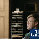 Enough review of Alan Bennett – A Man for All Seasons | Biography and memoirs