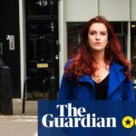 Through the Centuries: Review of Madeleine Dring’s Song Album – dismisses any notion that she was not a serious composer | classical music