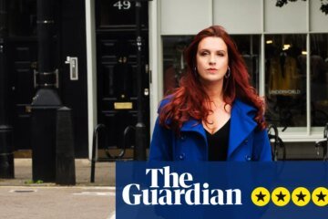 Through the Centuries: Review of Madeleine Dring’s Song Album – dismisses any notion that she was not a serious composer | classical music