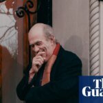 News from Dublin Review by Colm Tóibín – Hidden Short Stories About Far From Home | Short stories