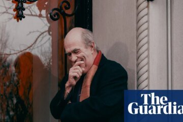 News from Dublin Review by Colm Tóibín – Hidden Short Stories About Far From Home | Short stories