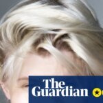 Robin: Sex Review – Bob DeWane returns with emotional bombs and a new philosophy | Robin