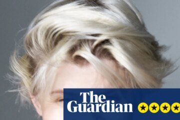 Robin: Sex Review – Bob DeWane returns with emotional bombs and a new philosophy | Robin