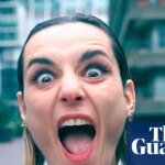 ‘I’ve never heard anything so angry and feminine’: Jennie Beth’s Honest Playlist | music