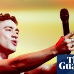 “It’s 10,000 people saying – we are with you”: Inside Trans Mission, a night of solidarity and joy for a community under pressure | music