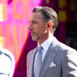 49ers reporter Grant Kuhn mocks Kyle Shanahan after embarrassing football loss