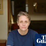 Review of “Don’t Be Nice” by Kathleen Stock – The Case Against Euthanasia | Philosophical books