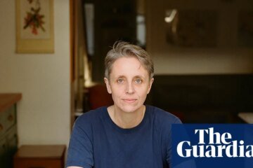 Review of “Don’t Be Nice” by Kathleen Stock – The Case Against Euthanasia | Philosophical books