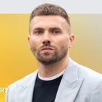 Italy vs Northern Ireland: “There’s nothing to fear, it’s all for profit” – Stuart Dallas column