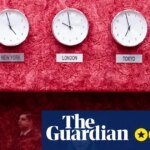 Broken Glass Review – Arthur Miller’s shattering drama chills with new political resonance | stage