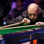 Barry Hawkins defeated Jack Lisowski to win his first Welsh Open title