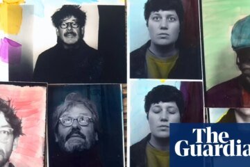 “Even when the world collapses, life goes on”: The Return of the Indetronica Legends The Notwist | music